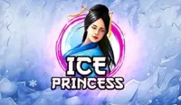 Ice-Princess Bison Casino