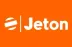 Jeton