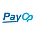 Payop