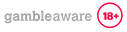 Responsible Gambling bisoncasino-top.com.pl