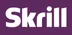 skrill