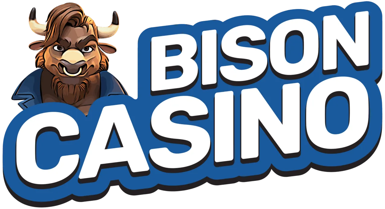 bison-casino-logo