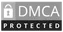 certificate dmca bisoncasino-top.com.pl