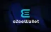 eZeeWallet